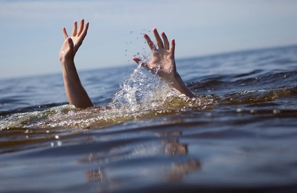 Akhmim Nile drowning rescue