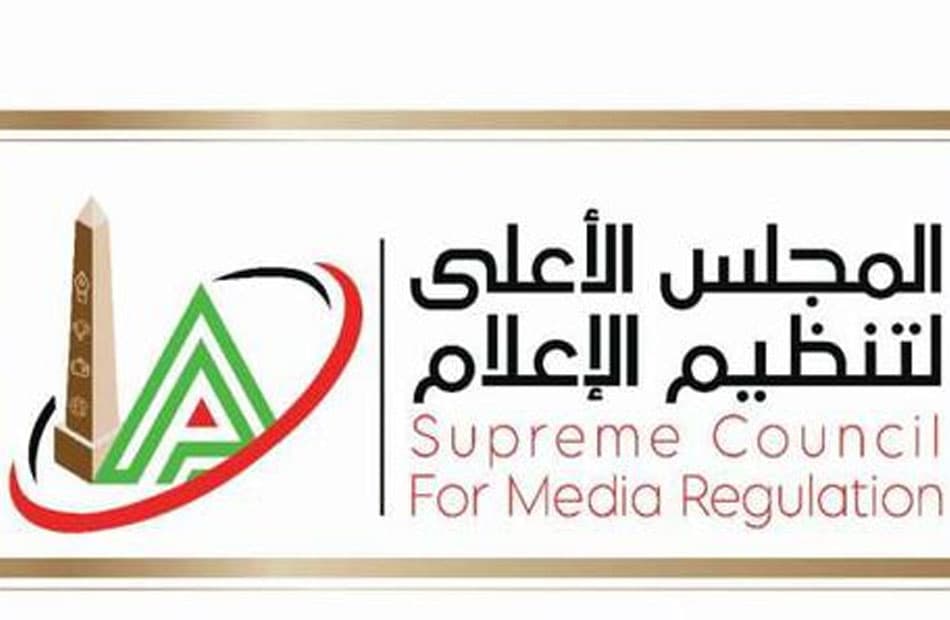 Fair Standards in Sports Media Regulation