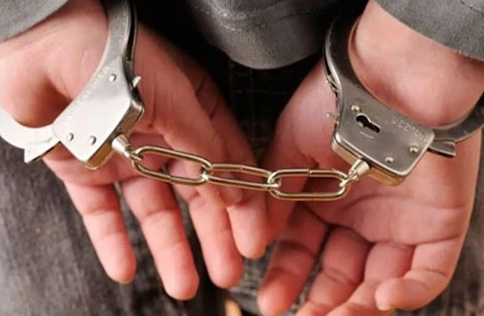 Qena Police Seek Suspect in Wife's Murder