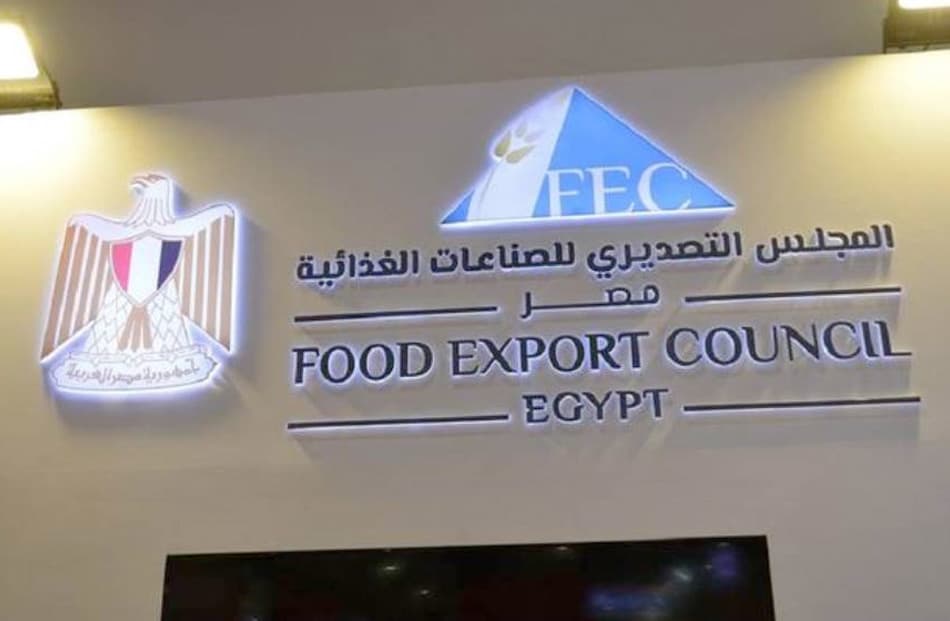 المجلس الغذائي ينظم ندوة عن الذكاء الاصطناعي في تحليل البيانات