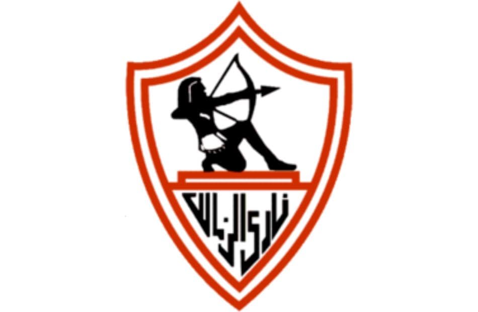 Al-Sadd friendly in Qatar faces cancellation risk