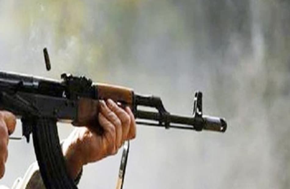 مشاجرة بسوهاج تتسبب في إصابة شخصين