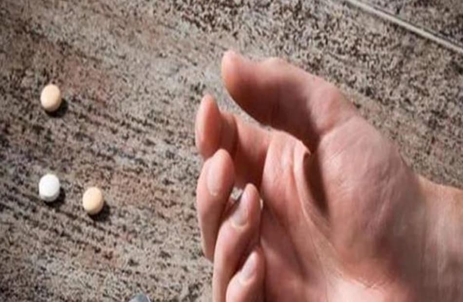 صحة الشرقية تنقذ مريض تسمم بقرص الغلة وتعرض لجلطة