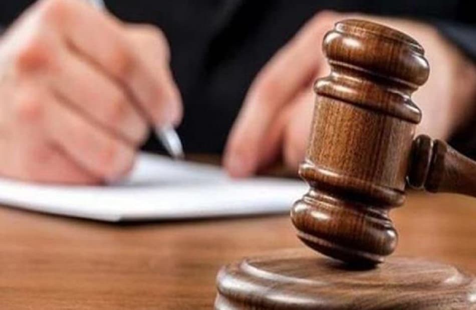 Investigation into Girl’s Nile death