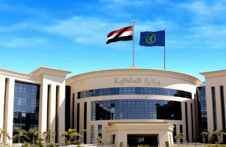مصدر أمني ينفي إبعاد مواطنين