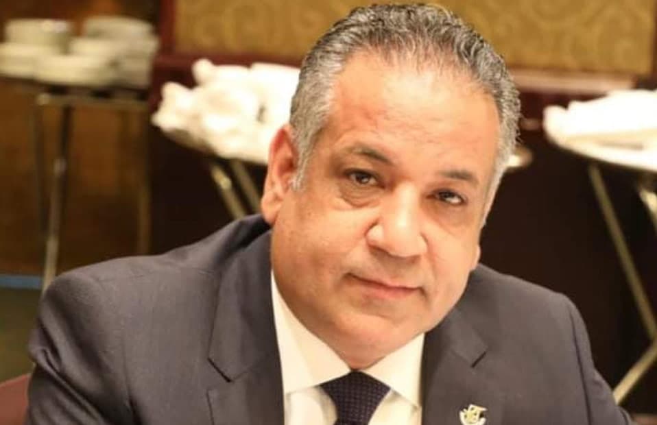 Proposal for a 2-billion-dollar African health fund