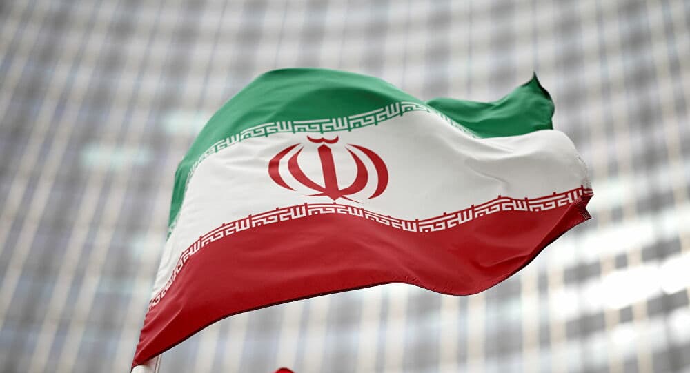 Iran Readies for Regional Cooperation