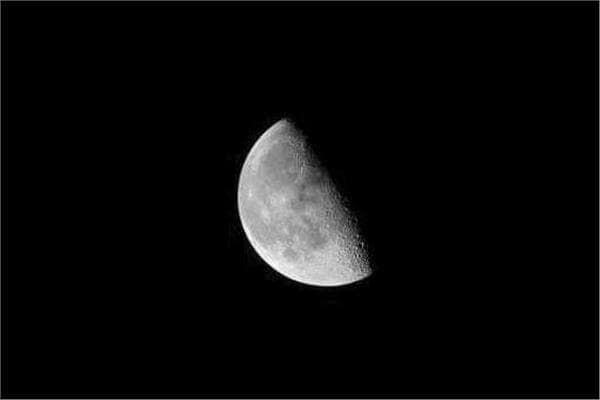 Jeddah Observatory Reports New Moon Tonight