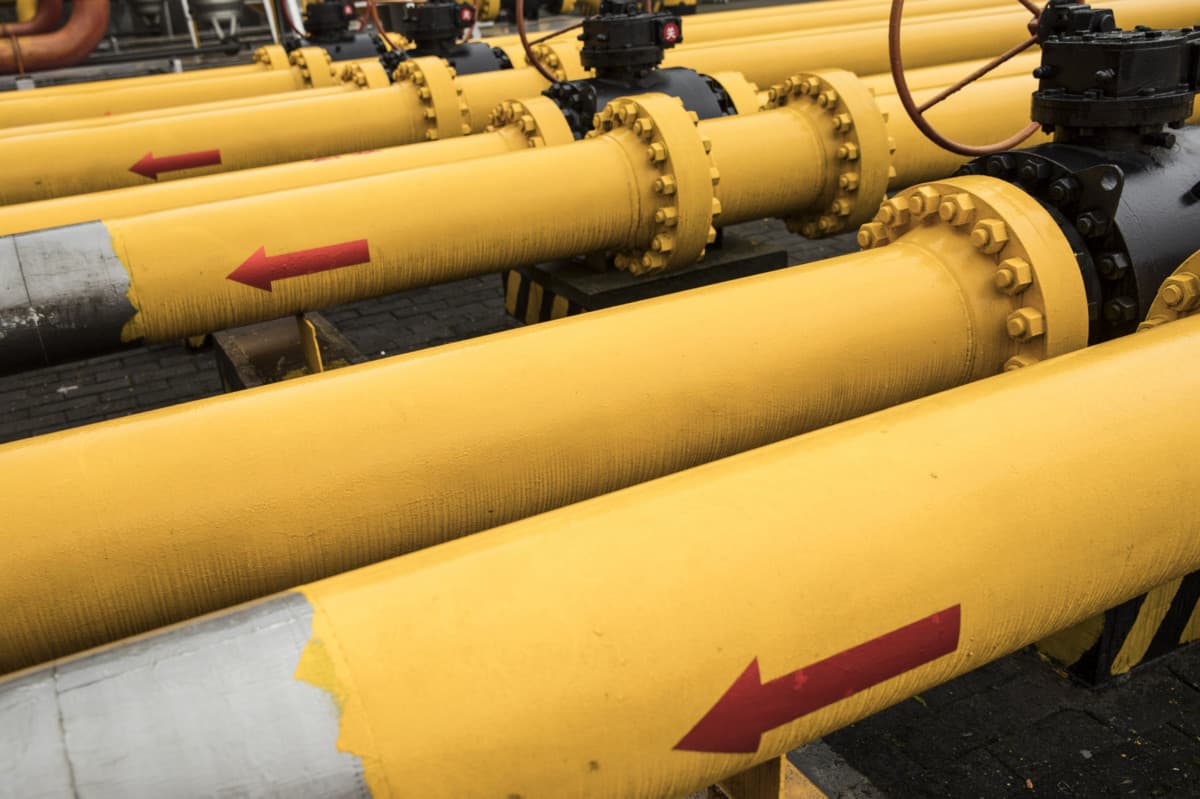 China plans to restart refined fuel exports