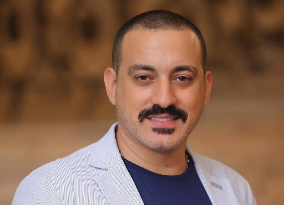 Diab's Injury During Recent Film