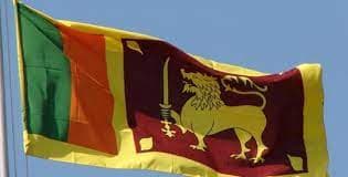 Sri Lanka Sends Forces to Prisons After Deadly Escape