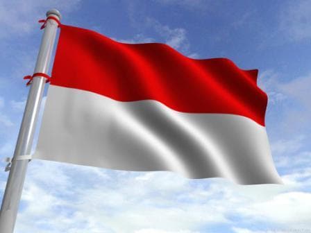 Indonesia urges BRICS to address global trade shifts