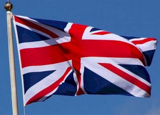 UK Prime Minister commits to firm economic policies