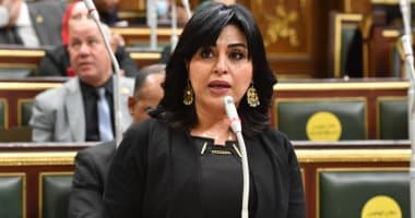Hind Rashed: Chinese President's Egypt Visit Highlights Strategic Ties