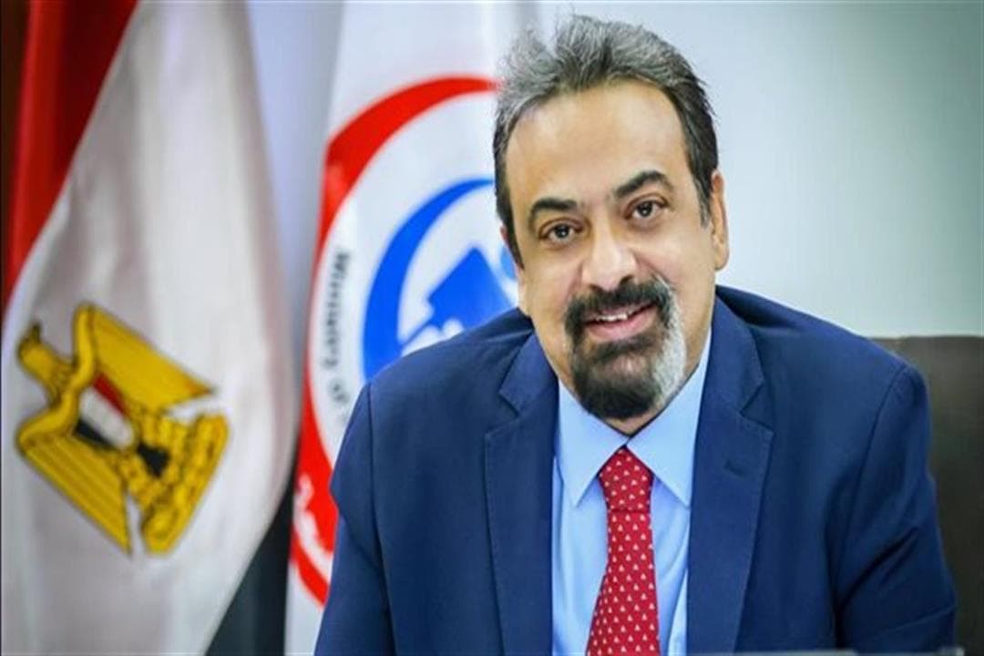 الصحة: علاج الإدمان خدمة ربحية غير مقبولة