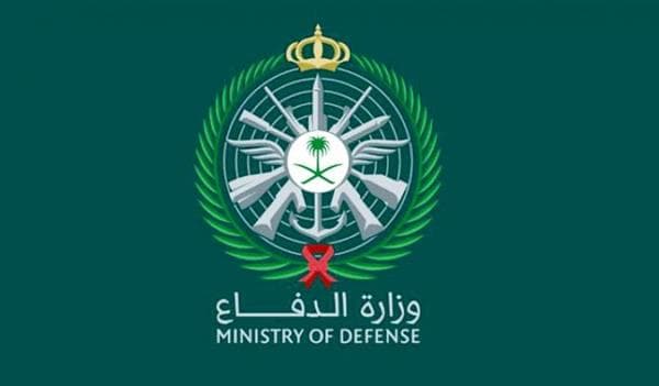السعودية تتوعد بالرد على هجمات العراق