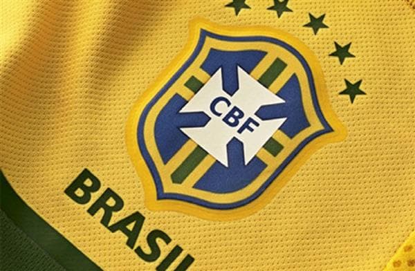Vitoria wins again via Grêmio in Brazilian league