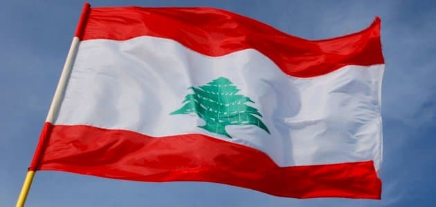 لبنان والإمارات يناقشان توسيع التعاون
