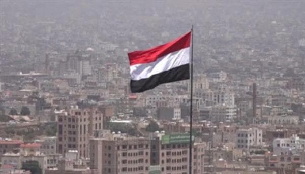 تحركات للطيران الحربي في محافظات يمنية