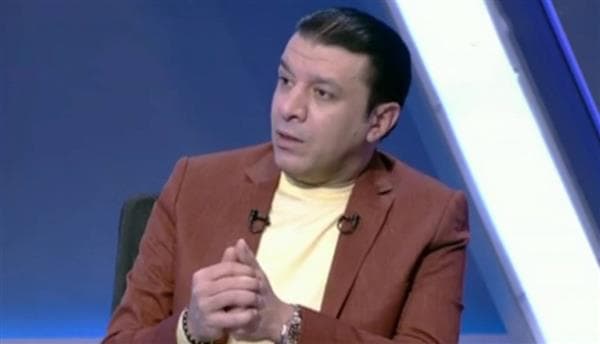 Mustafa Kamel to Skip Re-election as Syndicate President