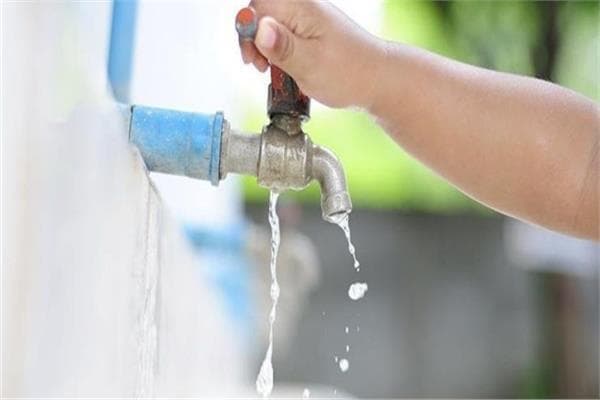 Water outage tomorrow in Dar Salaam villages due to station maintenance