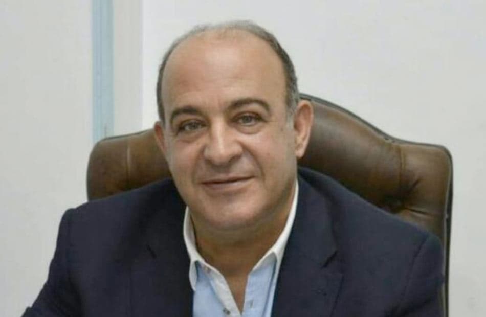 مجدي مرشد: ثورة يوليو وأهداف التنمية