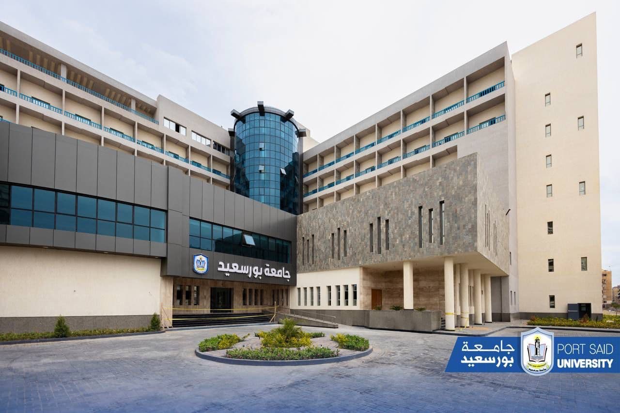 مهرجان مسرح الشركات يبدأ في بورسعيد في سبتمبر