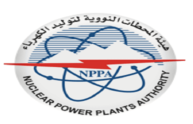 Nuclear Authority Reaffirms Safety Standards