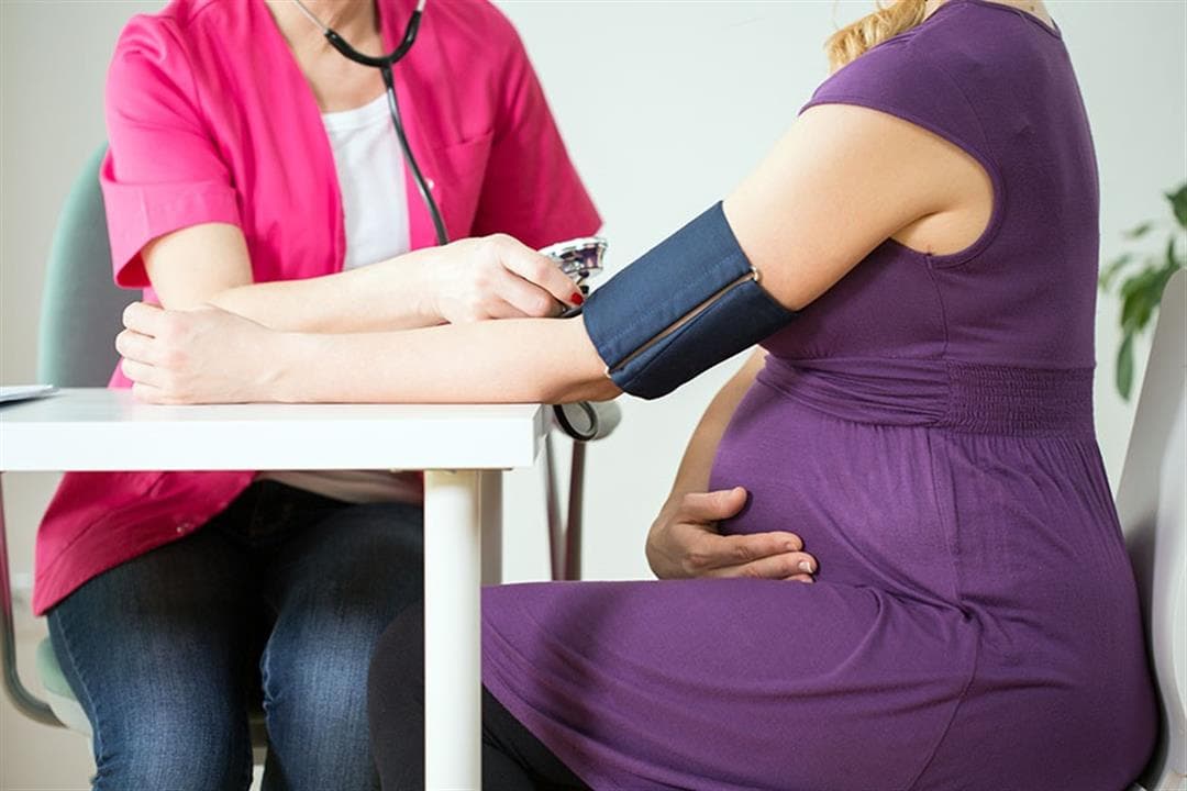 الصحة: 4 ملايين حامل خضعن للفحص الشامل