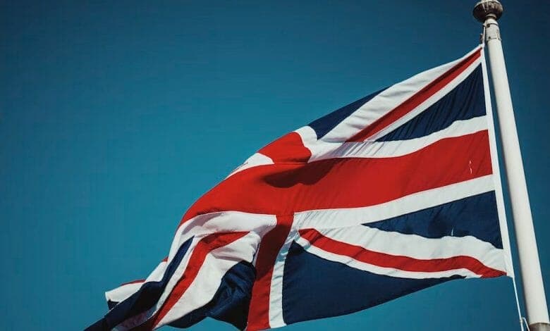 UK welcomes Syria removal from terror list