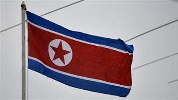 North Korea Deputy at UN Assembly