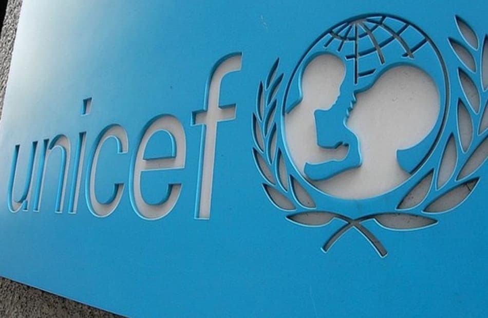 UNICEF: Sudanese children pay highest toll