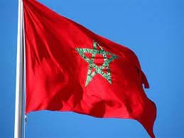 Morocco and Bulgaria to expand ties