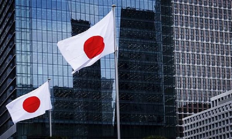 Japan releases 170,000 tons of Fukushima water