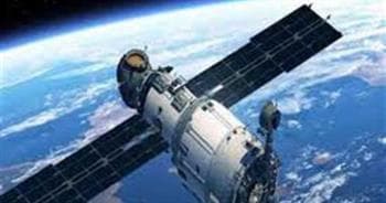 China deploys 7 satellites into orbit