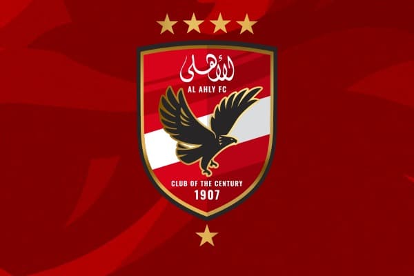 Al-Ahly Leads League History Before New Season
