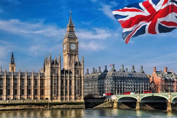 Britain's Return to EU Market for Defense