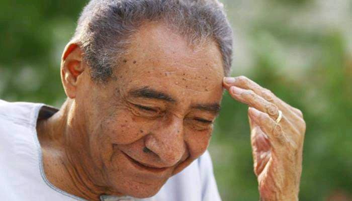 ليلة الخال تستعرض تجربة الأبنودي