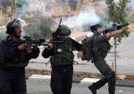 Occupation army reports two soldiers killed in southern Lebanon