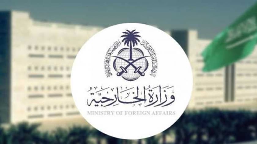 السعودي يبحث مع المبعوث الأمريكي عن التطورات