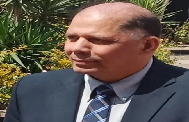 علماء بارزون يشاركون في مؤتمر السرطان المصري