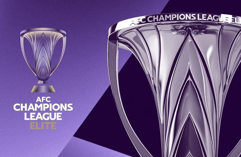 السعودية تستضيف نهائيات دوري أبطال آسيا لثلاث سنوات