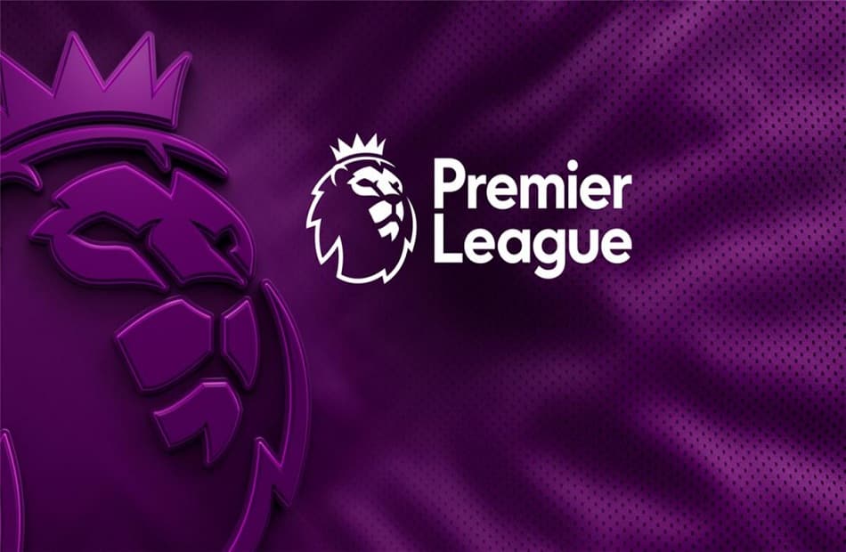 Premier League Stars Possibly Missing Start