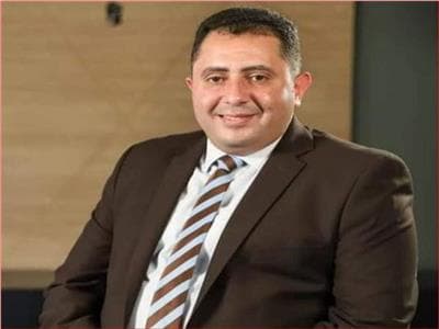 محافظ دمياط يكرم الأوائل