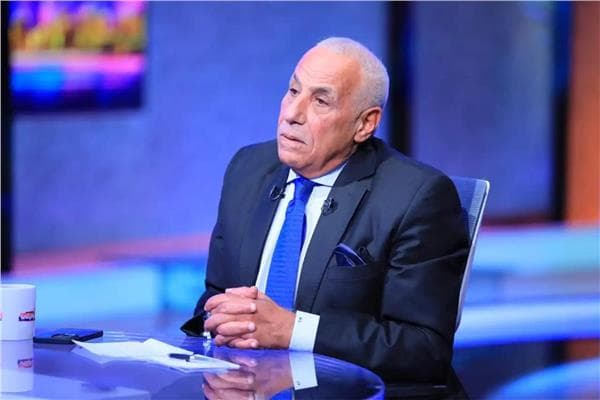 Assembly to Determine Zamalek Football Future