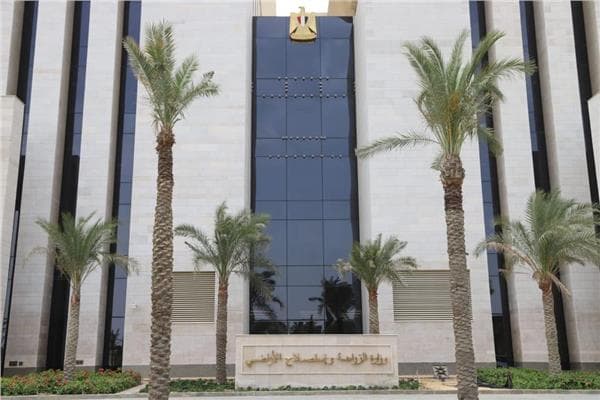 الزراعة تتخذ تدابير لحماية المحاصيل من الحرارة