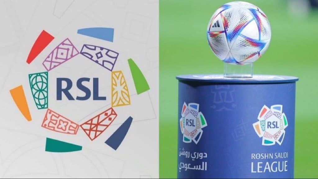 فيفا يمنع 5 أندية سعودية من التسجيل
