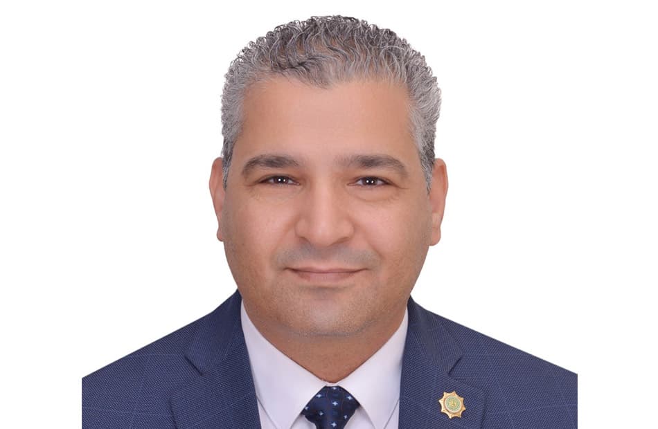 Ayad Rizk: Gaza pact shows Egypt efforts