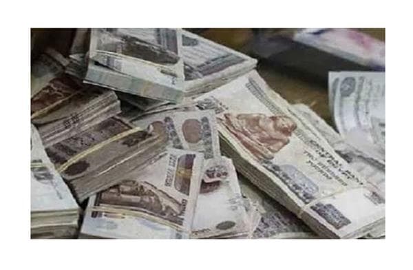 أفضل استثمار لزيادة مدخراتك