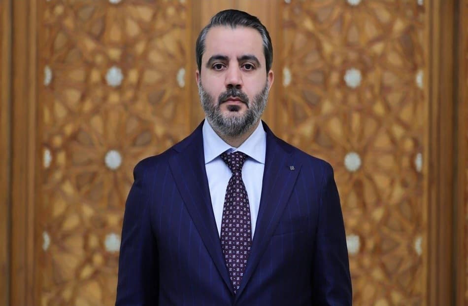 سوريا: ضباط أتراك يزورون قاعدة أبو الظهور قبل الضربة
